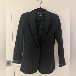 DKNY Women’s Blazer
